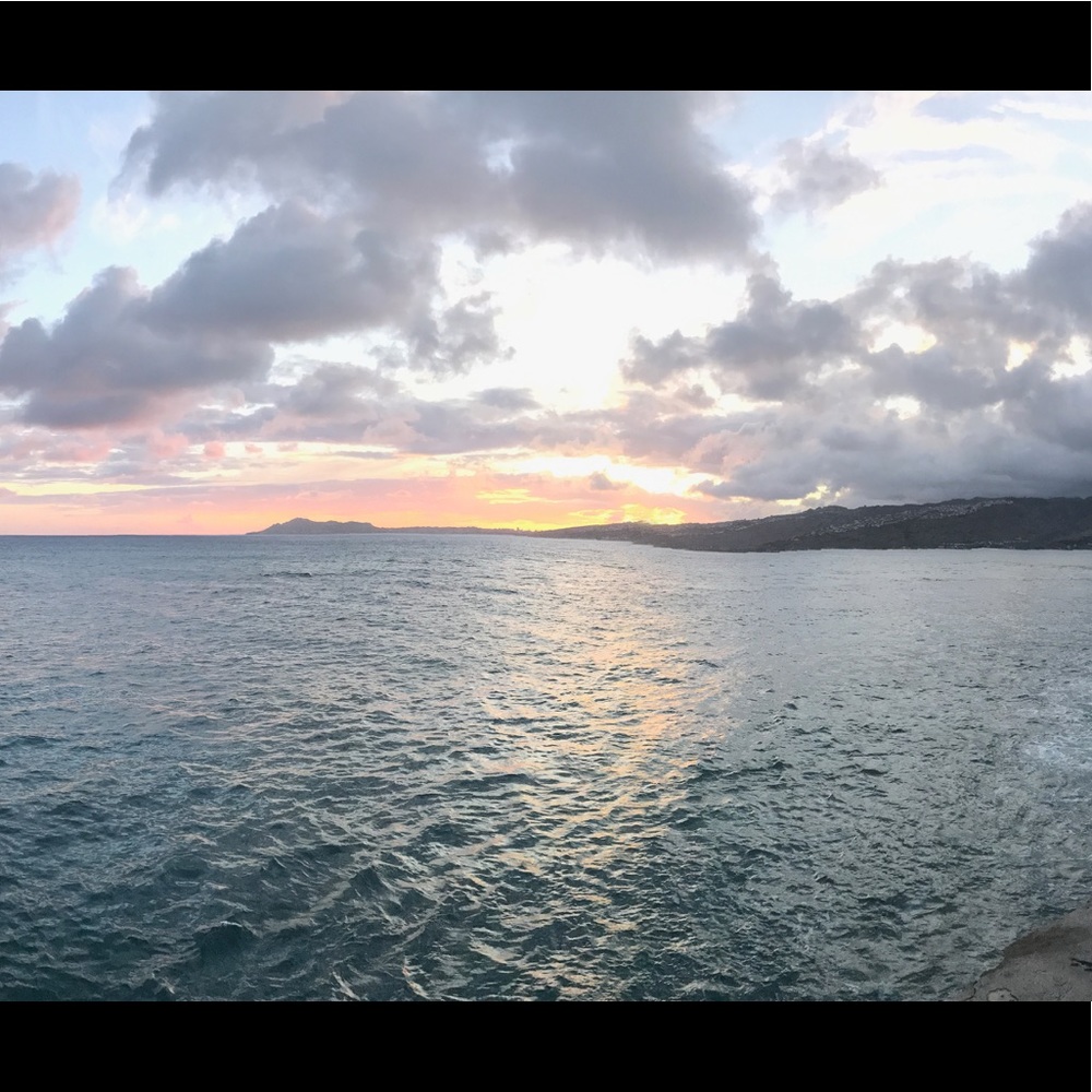 Meet your Posher, Ruby